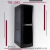 رک سرور 42 یونیت عمق 100 اینتلی تیام TRI-1042