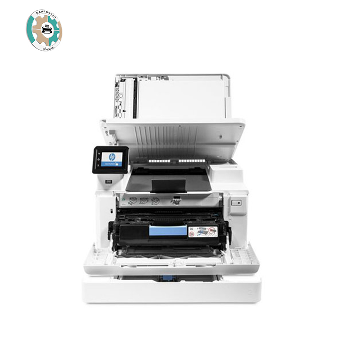 پرینتر اچ پی Pro MFP M281fdw